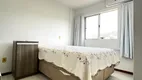 Foto 14 de Apartamento com 2 Quartos à venda, 58m² em Saco dos Limões, Florianópolis