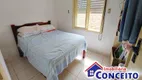 Foto 15 de Apartamento com 2 Quartos à venda, 45m² em Mariluz, Imbé