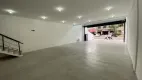 Foto 3 de Ponto Comercial para alugar, 217m² em Centro, São Bernardo do Campo