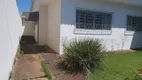 Foto 3 de Casa com 3 Quartos à venda, 360m² em Cidade Jardim, São Carlos