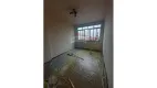 Foto 5 de Apartamento com 2 Quartos para alugar, 70m² em Centro, Piracicaba