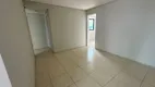 Foto 17 de Apartamento com 4 Quartos para alugar, 136m² em Pina, Recife