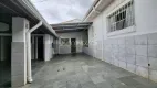 Foto 17 de Casa com 2 Quartos à venda, 220m² em Jardim Carlos Lourenço, Campinas