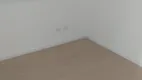 Foto 4 de Apartamento com 2 Quartos à venda, 48m² em Centro, Diadema