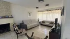 Foto 16 de Casa com 3 Quartos à venda, 260m² em Morumbi, São Paulo