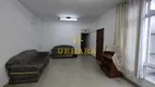 Foto 6 de Apartamento com 2 Quartos à venda, 95m² em Bom Retiro, São Paulo