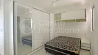 Foto 12 de Casa com 2 Quartos à venda, 60m² em Balneario Sao Joao Batista , Peruíbe