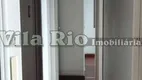 Foto 4 de Apartamento com 2 Quartos à venda, 95m² em Vila da Penha, Rio de Janeiro