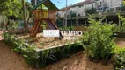 Foto 16 de Apartamento com 3 Quartos à venda, 68m² em Santo Antônio, Porto Alegre