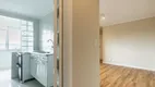 Foto 15 de Apartamento com 2 Quartos à venda, 61m² em Rio Pequeno, São Paulo