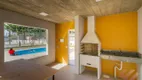 Foto 13 de Apartamento com 2 Quartos para alugar, 47m² em Areal, Pelotas