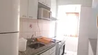 Foto 11 de Apartamento com 2 Quartos à venda, 78m² em Bandeirante, Caldas Novas