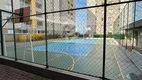 Foto 14 de Apartamento com 2 Quartos à venda, 64m² em Itajubá, Barra Velha