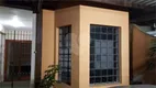 Foto 5 de Casa com 3 Quartos à venda, 126m² em Vila Figueira, Suzano