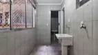 Foto 19 de Apartamento com 2 Quartos para venda ou aluguel, 80m² em Bela Vista, São Paulo