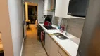 Foto 11 de Apartamento com 2 Quartos à venda, 64m² em Continental, Osasco