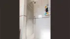 Foto 26 de Apartamento com 2 Quartos à venda, 44m² em Jardim Belém, São Paulo