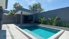Foto 11 de Casa de Condomínio com 4 Quartos à venda, 330m² em Res.Tres Alphaville, Santana de Parnaíba