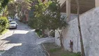 Foto 3 de Casa de Condomínio com 4 Quartos à venda, 350m² em Badu, Niterói