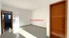 Foto 22 de Sobrado com 2 Quartos à venda, 90m² em Vila Ré, São Paulo