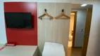 Foto 6 de Flat com 1 Quarto à venda, 39m² em Ipiranga, Belo Horizonte