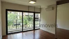 Foto 19 de Apartamento com 2 Quartos à venda, 147m² em Jardim Guedala, São Paulo