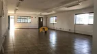 Foto 22 de Imóvel Comercial à venda, 682m² em Vila Firmiano Pinto, São Paulo