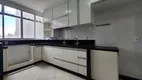 Foto 16 de Apartamento com 4 Quartos à venda, 260m² em Jardim da Penha, Vitória