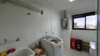 Foto 20 de Apartamento com 3 Quartos à venda, 135m² em Vila Independencia, Sorocaba