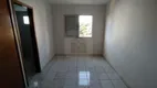 Foto 14 de Apartamento com 3 Quartos à venda, 112m² em Centro, Uberlândia