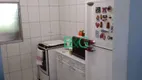 Foto 18 de Casa com 3 Quartos à venda, 130m² em Jardim Cidade Pirituba, São Paulo