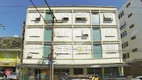 Foto 2 de Apartamento com 3 Quartos à venda, 81m² em São Geraldo, Porto Alegre