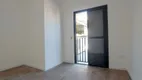 Foto 9 de Sobrado com 2 Quartos à venda, 63m² em Jardim D'abril, Osasco