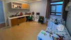 Foto 40 de Cobertura com 5 Quartos à venda, 420m² em Barra da Tijuca, Rio de Janeiro