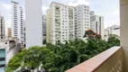 Foto 31 de Apartamento com 3 Quartos à venda, 218m² em Higienópolis, São Paulo