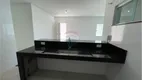 Foto 6 de Casa com 3 Quartos à venda, 115m² em Mosqueiro, Aracaju