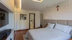 Foto 18 de Apartamento com 4 Quartos à venda, 274m² em Carmo, Belo Horizonte