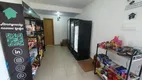 Foto 12 de Apartamento com 2 Quartos à venda, 62m² em Vargem Pequena, Florianópolis