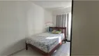 Foto 17 de Apartamento com 2 Quartos à venda, 65m² em Nova Parnamirim, Parnamirim
