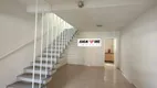 Foto 21 de Casa com 2 Quartos para alugar, 92m² em Santo Amaro, São Paulo