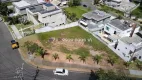 Foto 11 de Lote/Terreno à venda, 636m² em Alphaville Litoral Norte 1, Camaçari