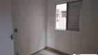 Foto 40 de Apartamento com 3 Quartos à venda, 72m² em Campo Limpo, São Paulo