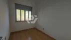 Foto 5 de Casa com 6 Quartos à venda, 300m² em Fonseca, Niterói