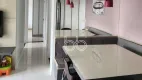 Foto 4 de Apartamento com 2 Quartos à venda, 60m² em Ponte Preta, Campinas