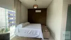 Foto 8 de Casa com 5 Quartos à venda, 400m² em Pontalzinho, Itabuna