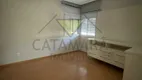 Foto 13 de Casa de Condomínio com 3 Quartos para venda ou aluguel, 250m² em Vila Oliveira, Mogi das Cruzes