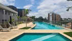 Foto 22 de Apartamento com 1 Quarto à venda, 68m² em Vila Ipojuca, São Paulo