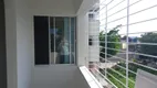 Foto 15 de Apartamento com 3 Quartos à venda, 78m² em Casa Caiada, Olinda
