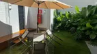 Foto 11 de Apartamento com 2 Quartos à venda, 59m² em União, Belo Horizonte