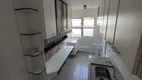 Foto 5 de Apartamento com 3 Quartos à venda, 65m² em Vila Butantã, São Paulo